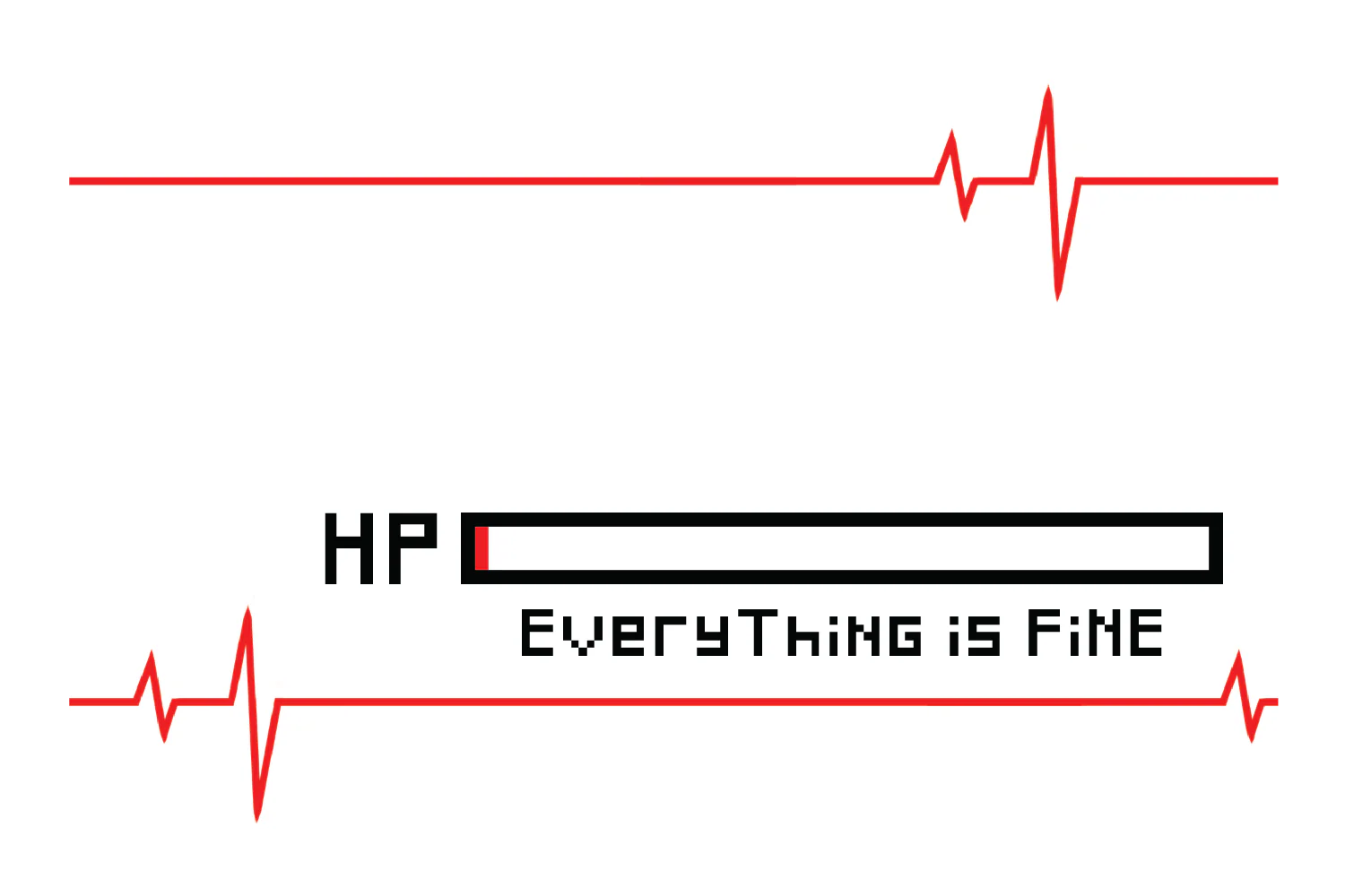 1 HP - Image 3