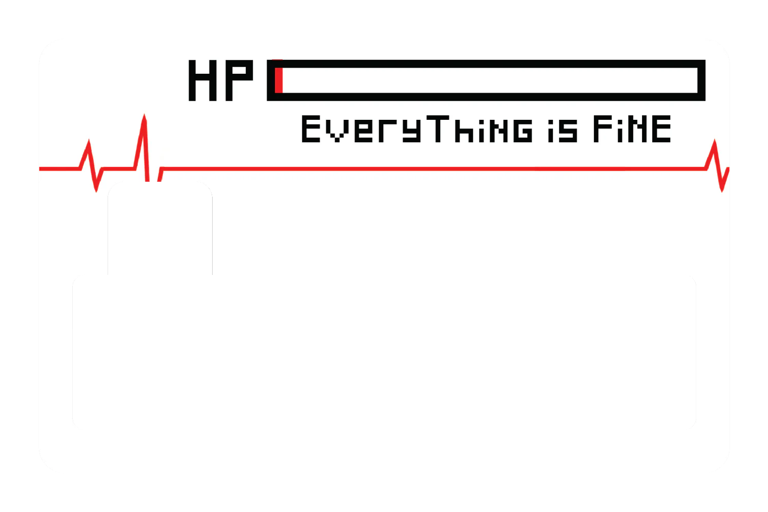 1 HP - Image 4