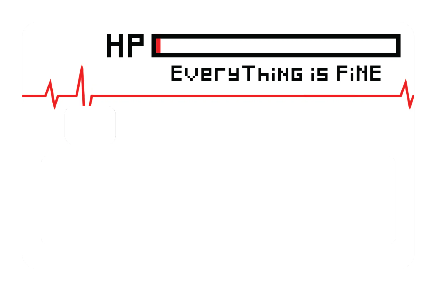 1 HP - Image 5