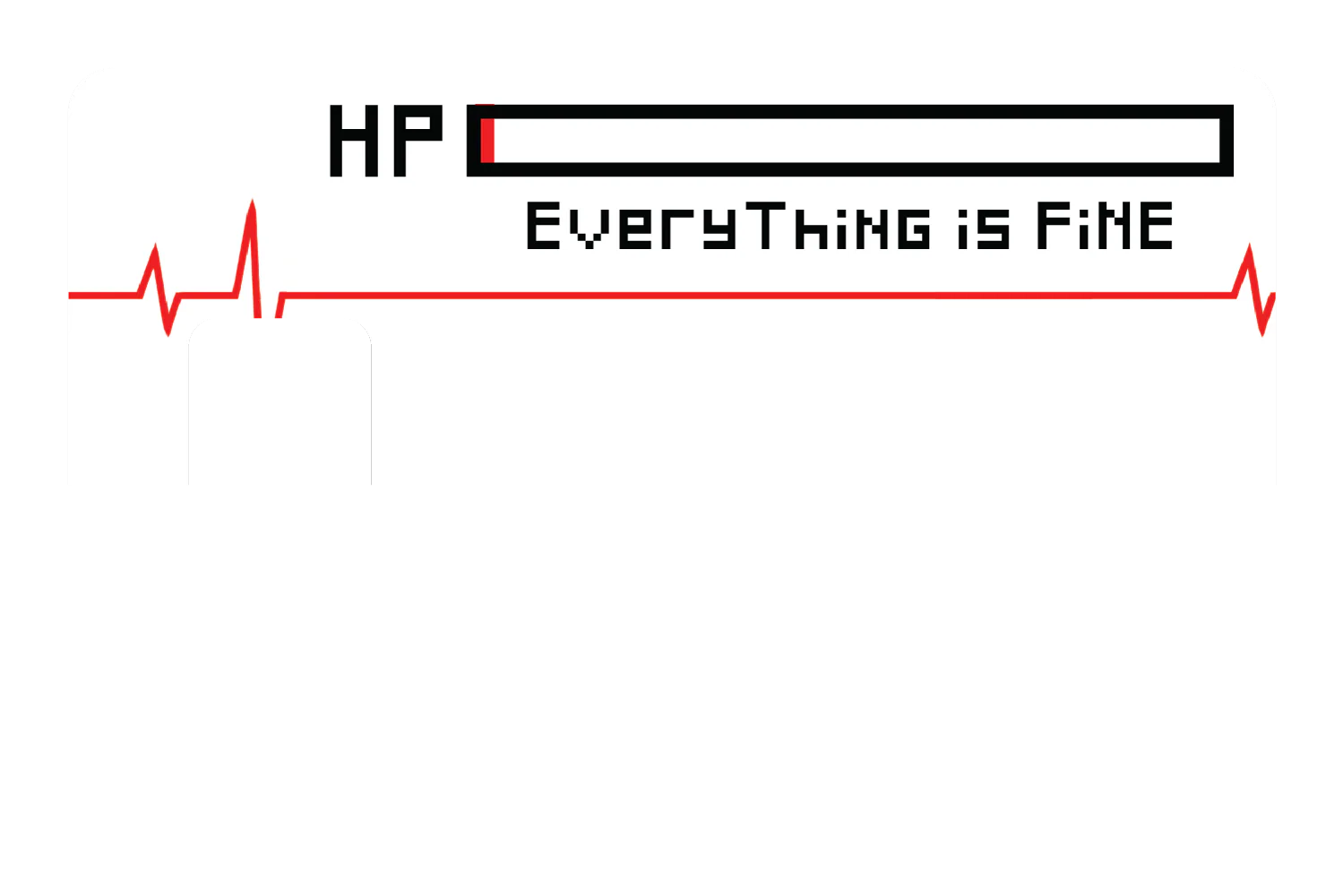 1 HP - Image 7