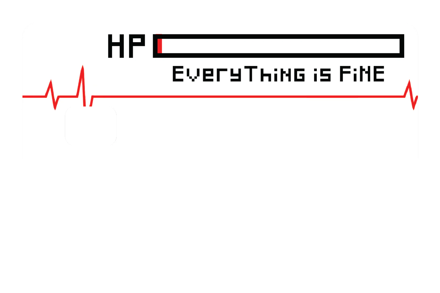 1 HP - Image 8