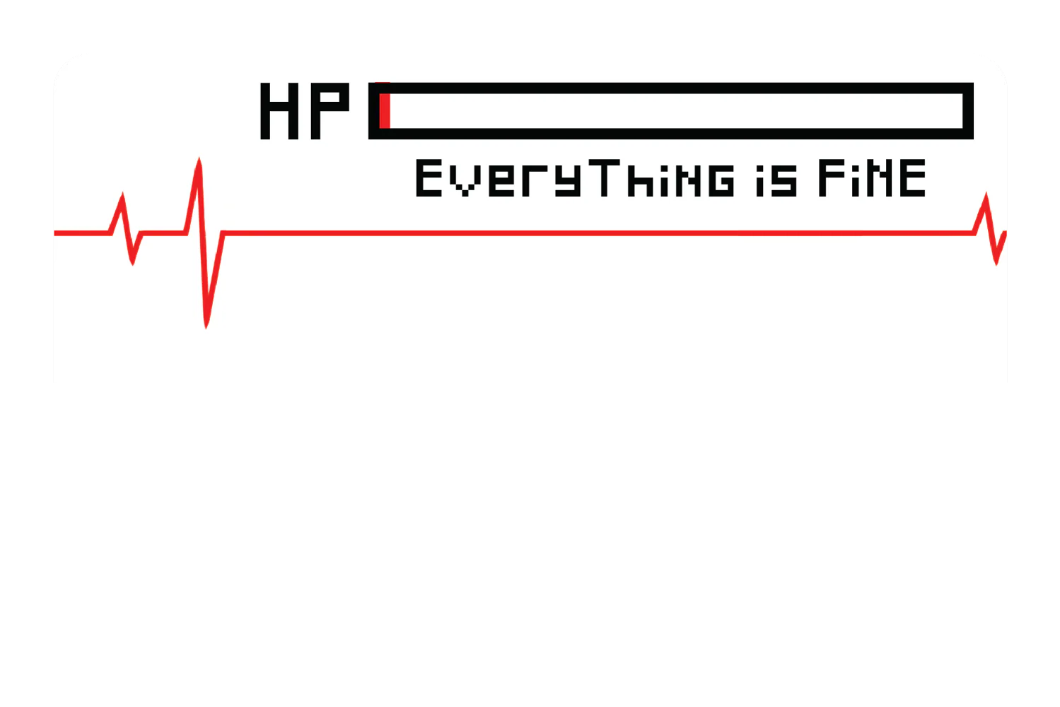 1 HP - Image 9