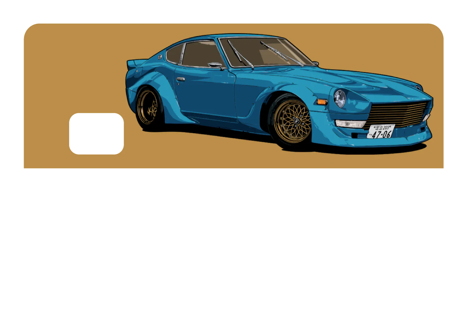 240Z - Image 8