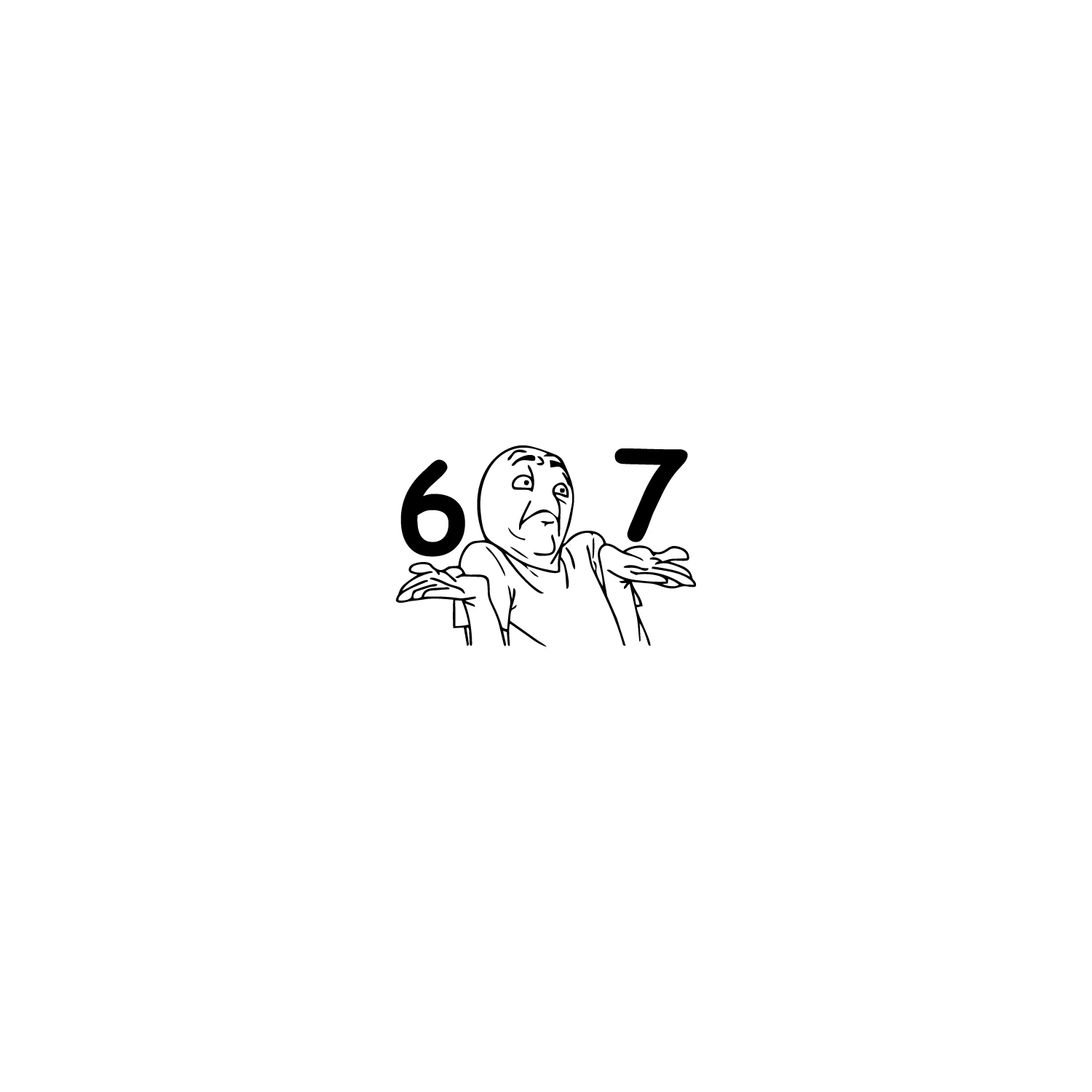 67 - Image 2