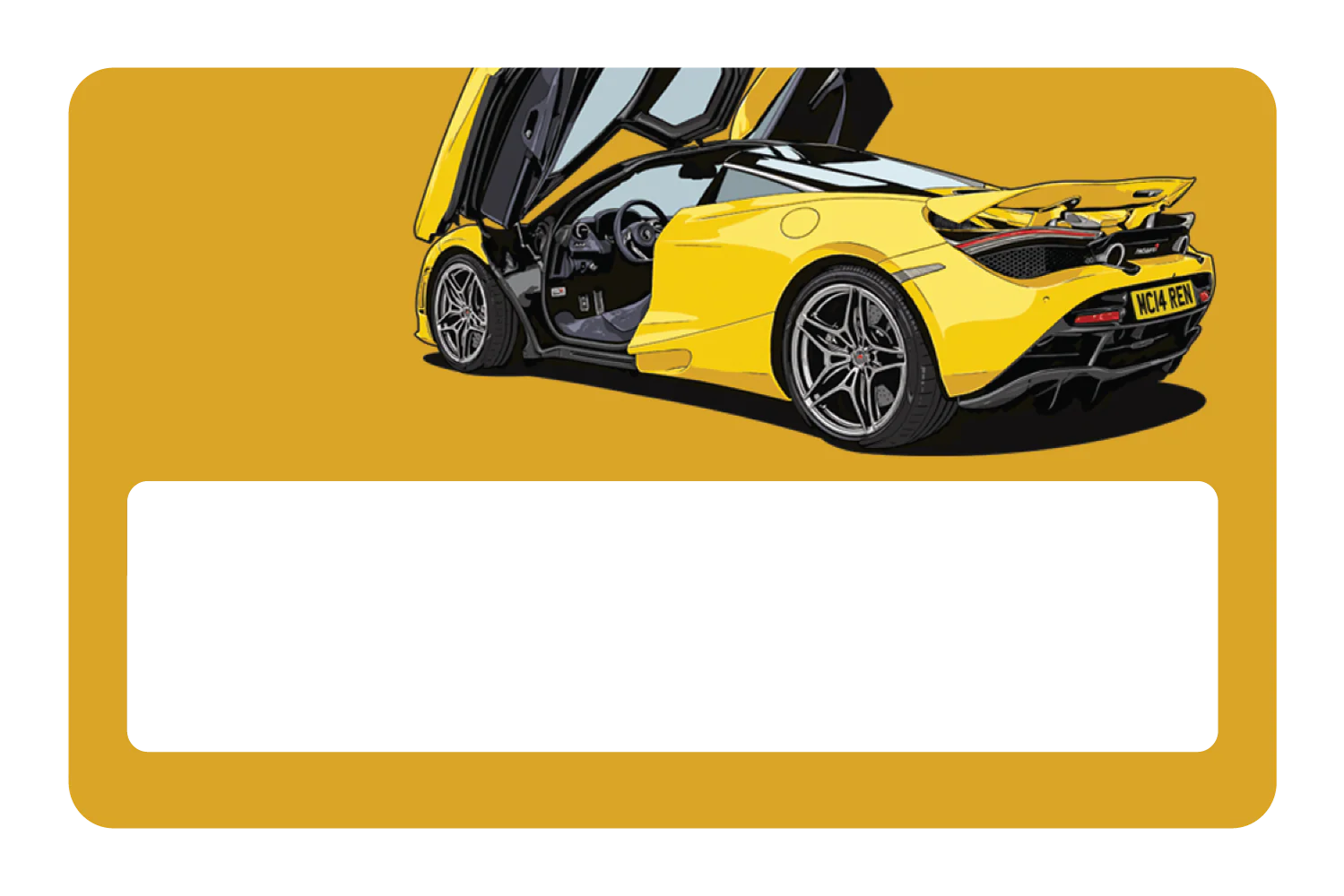 720S - Image 6