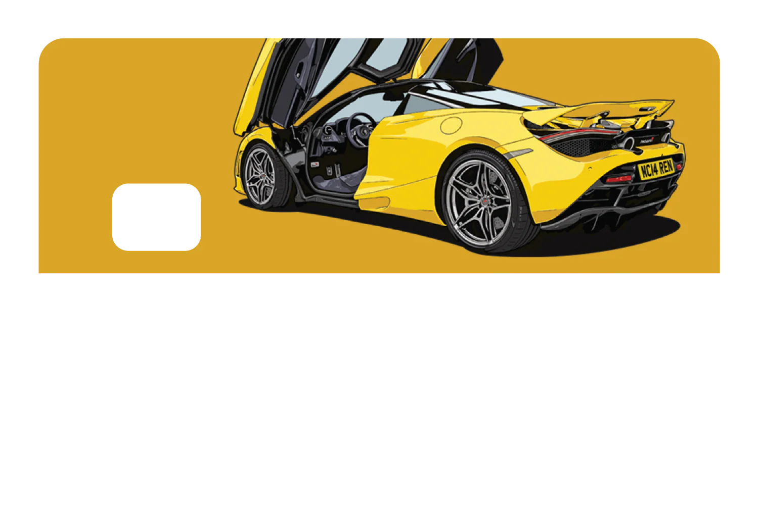 720S - Image 8