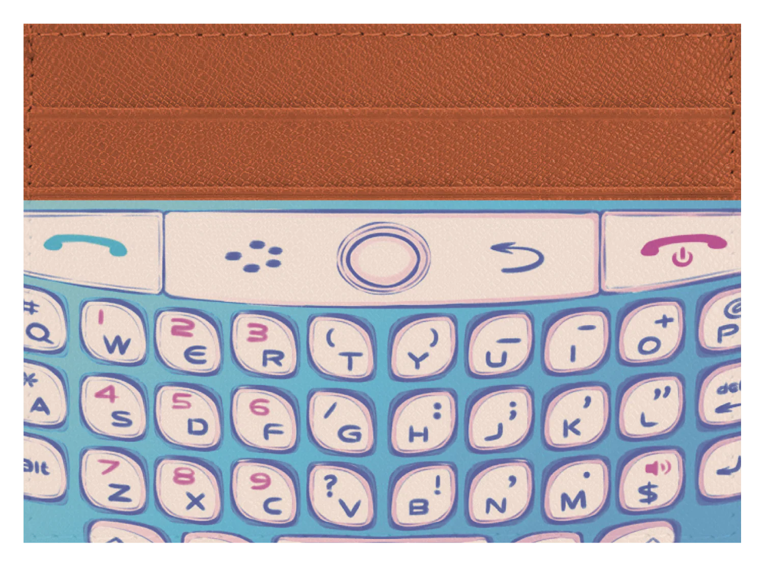 90s Type - Image 2