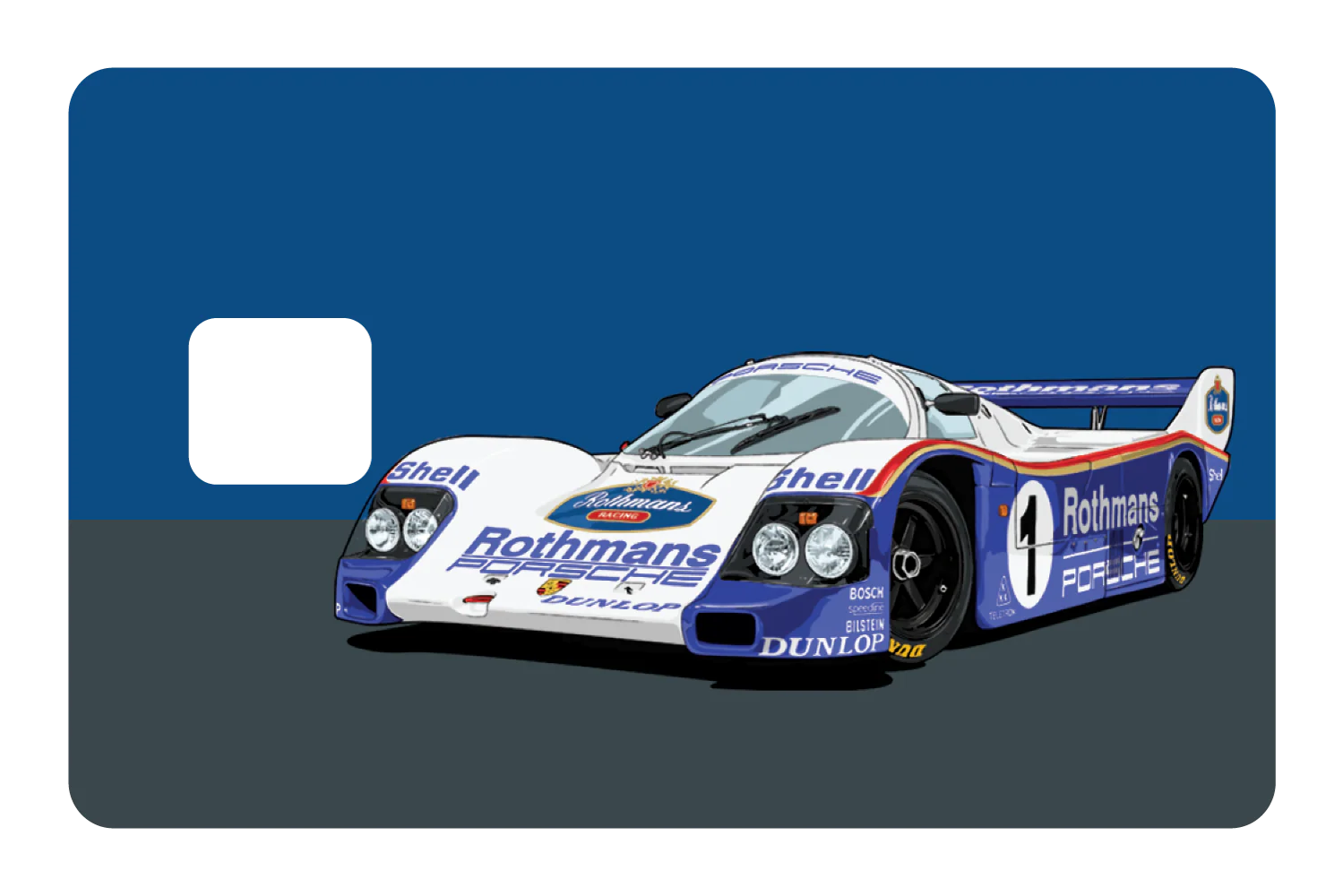 962C - Image 3
