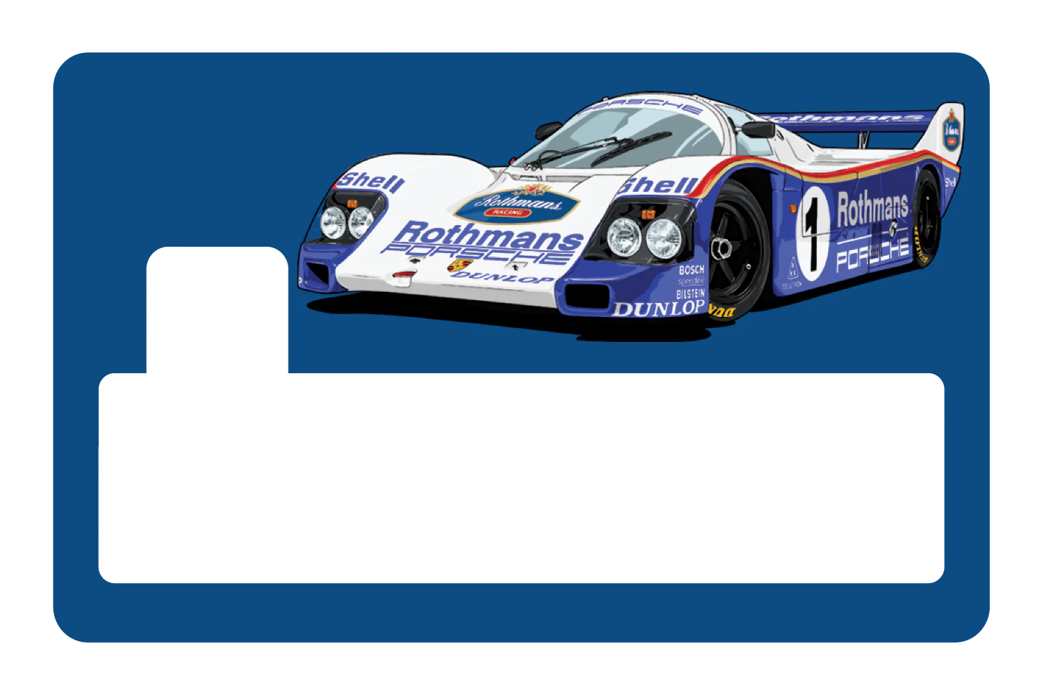 962C - Image 4