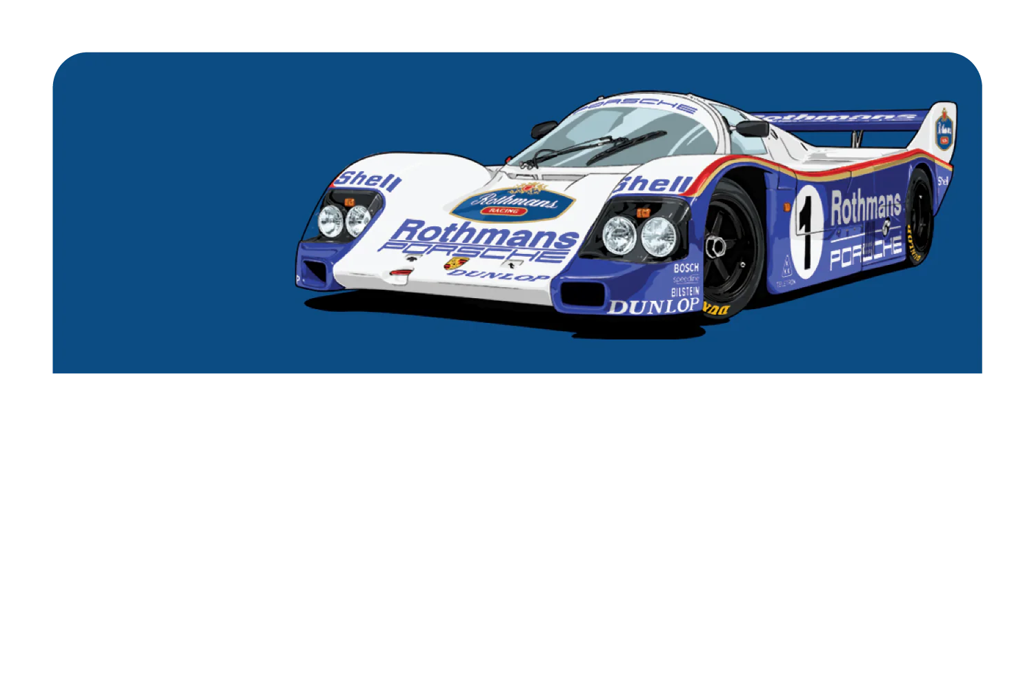 962C - Image 9