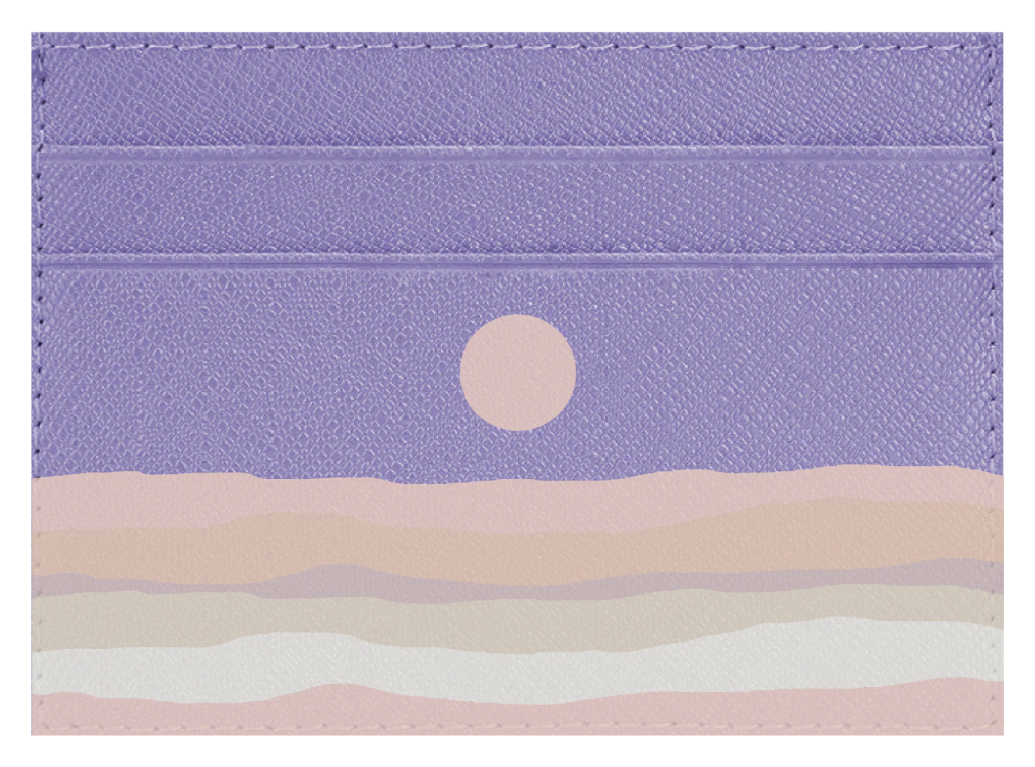 A minimal Sunset - Image 9