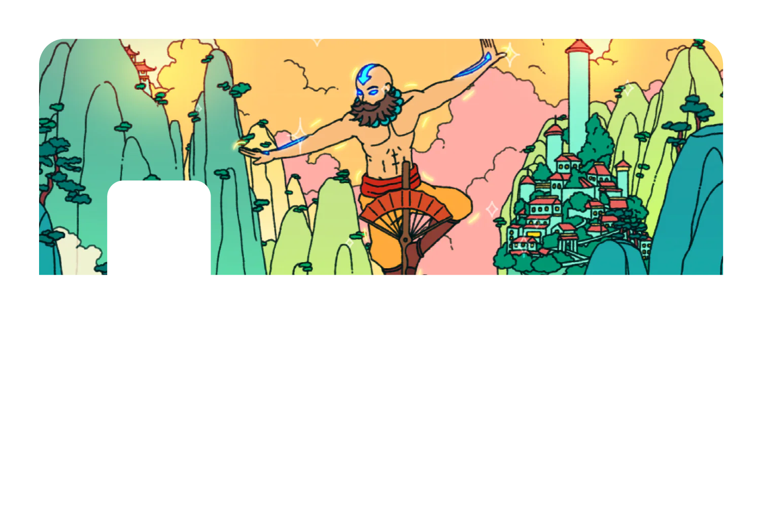 Aang Atla - Image 7