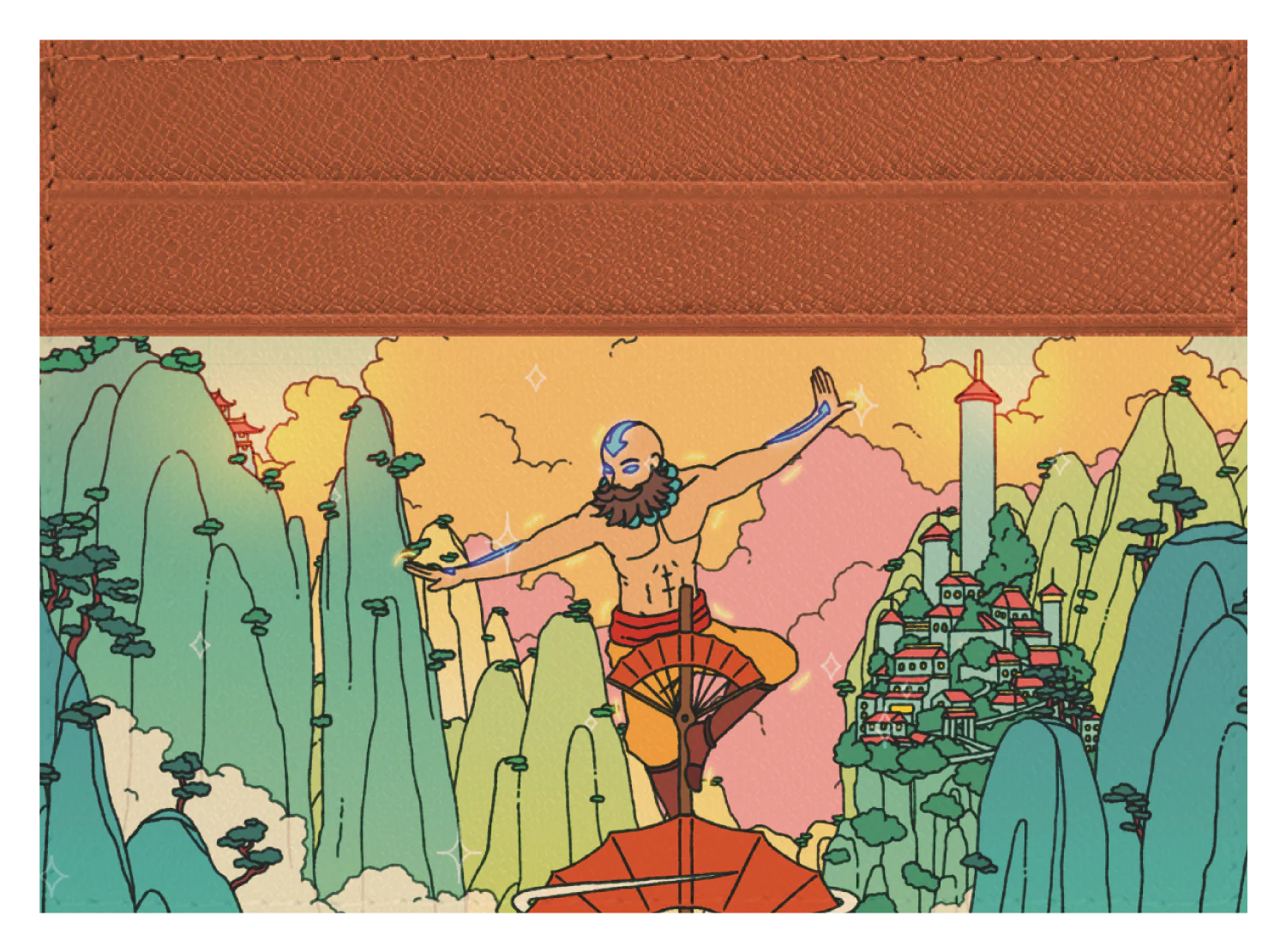 Aang Atla - Image 3