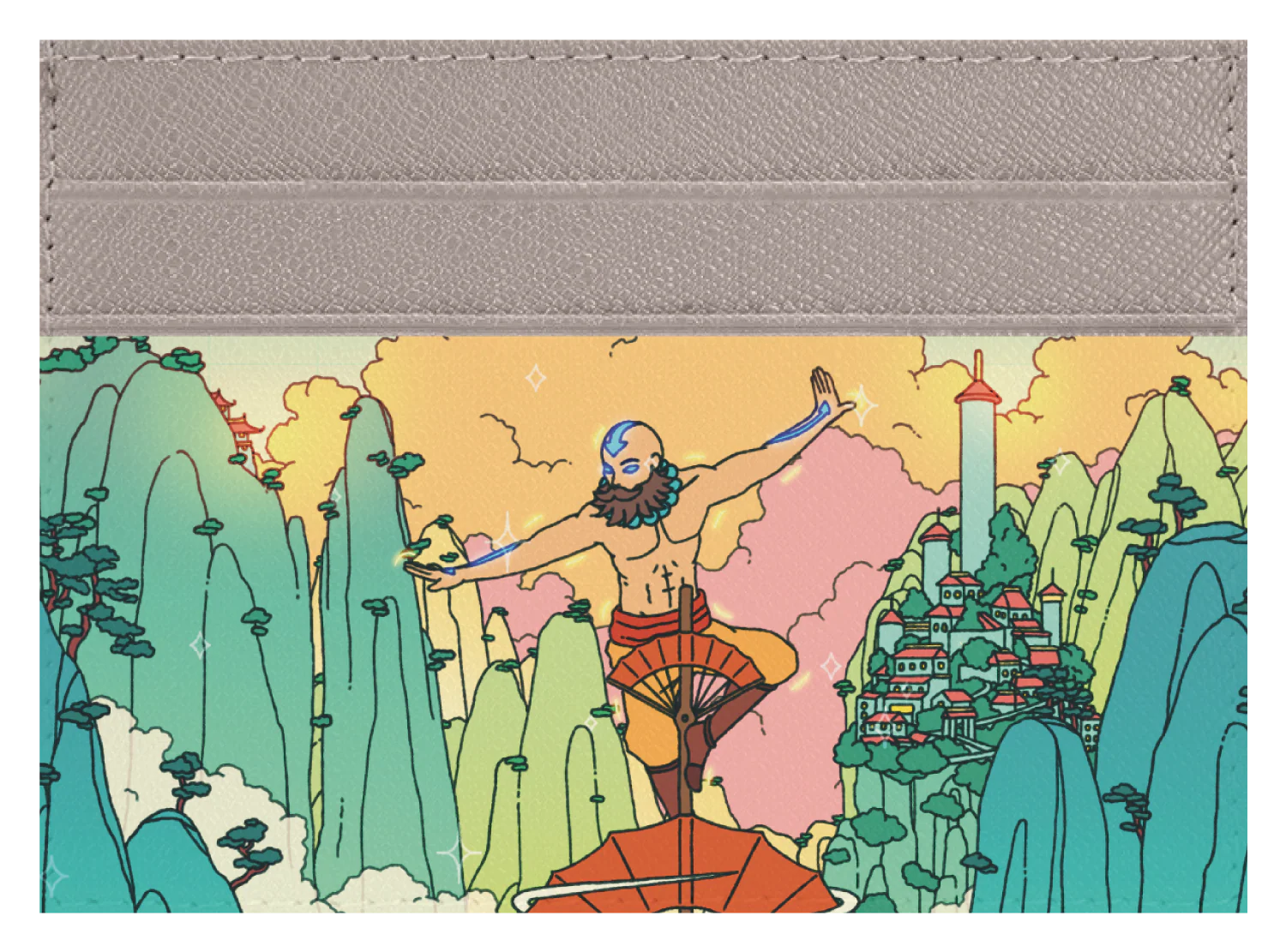 Aang Atla - Image 4