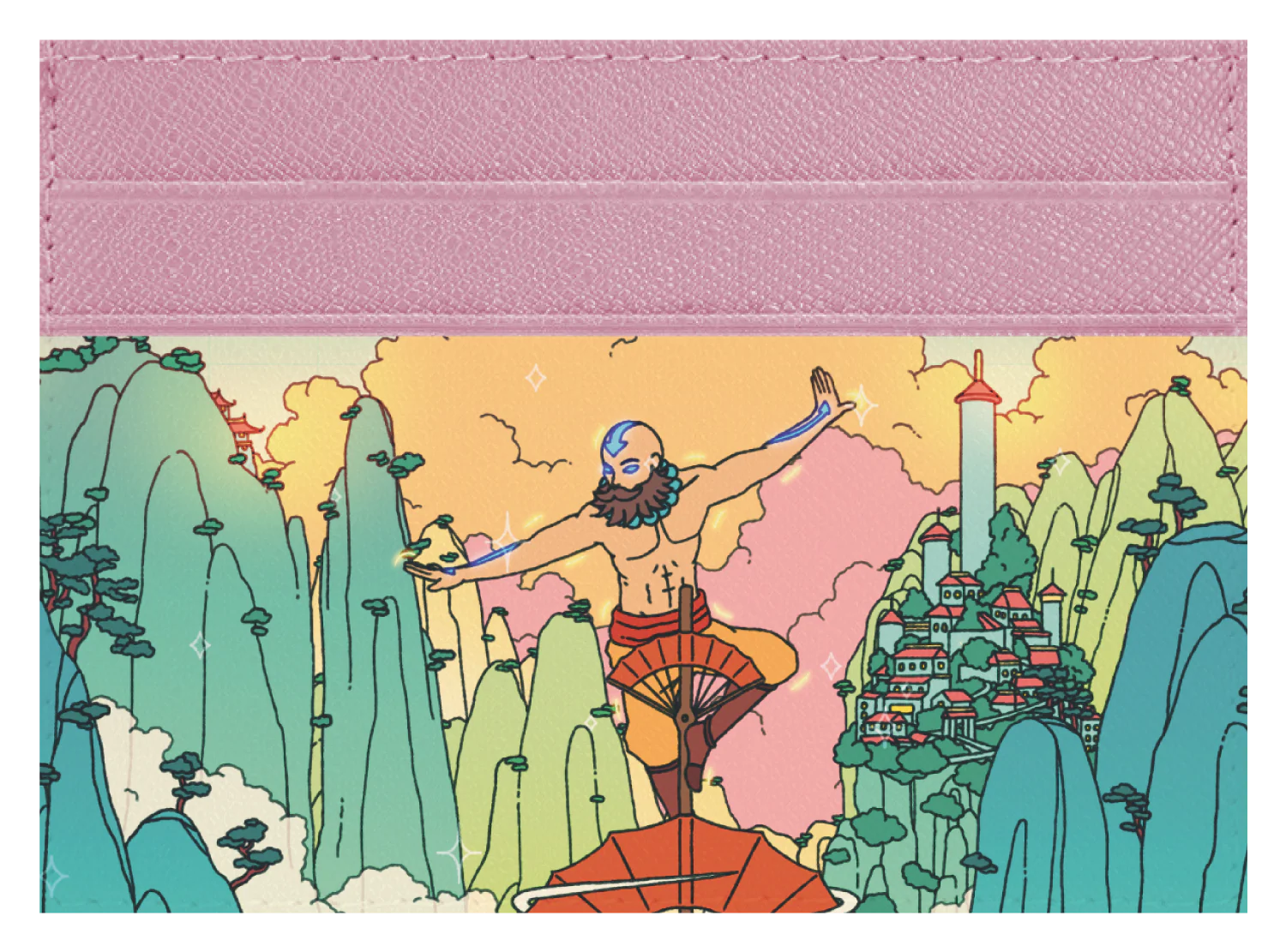Aang Atla - Image 7