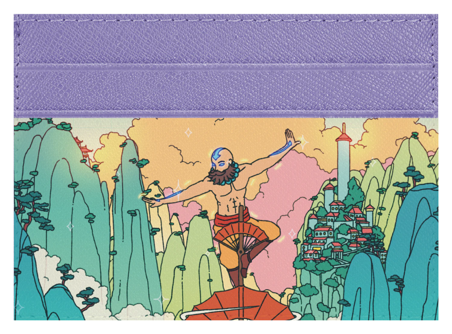 Aang Atla - Image 8