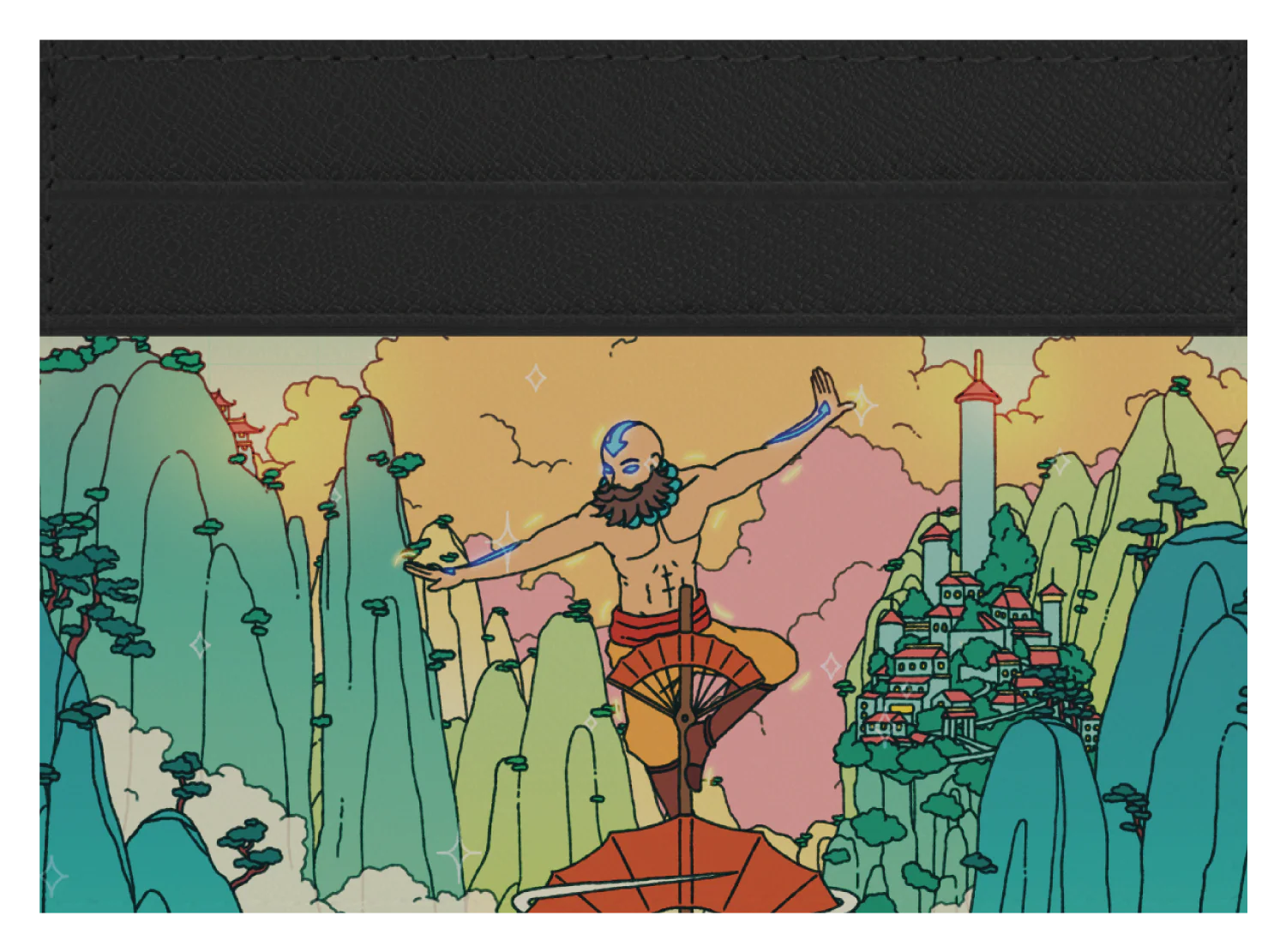 Aang Atla - Image 9