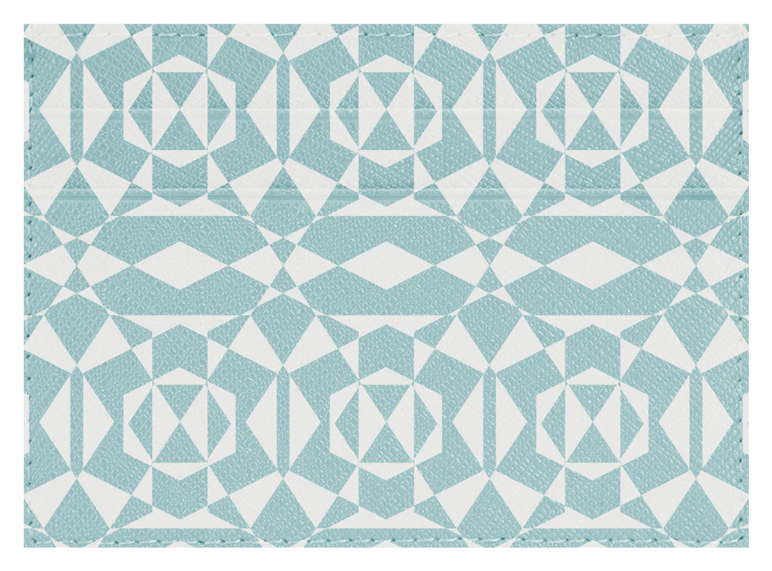 Abstract Pattern Diamond - Image 4