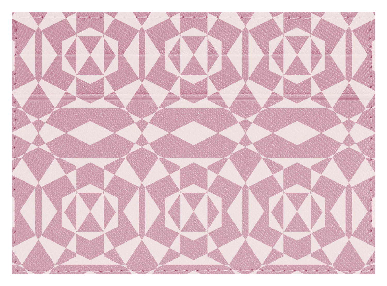 Abstract Pattern Diamond - Image 5