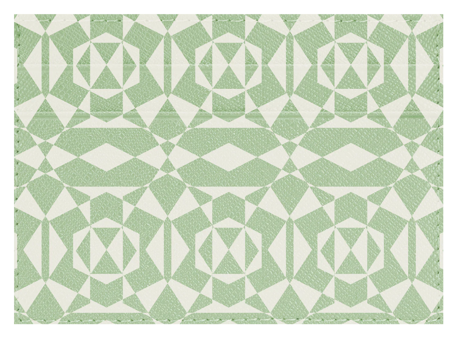 Abstract Pattern Diamond - Image 6