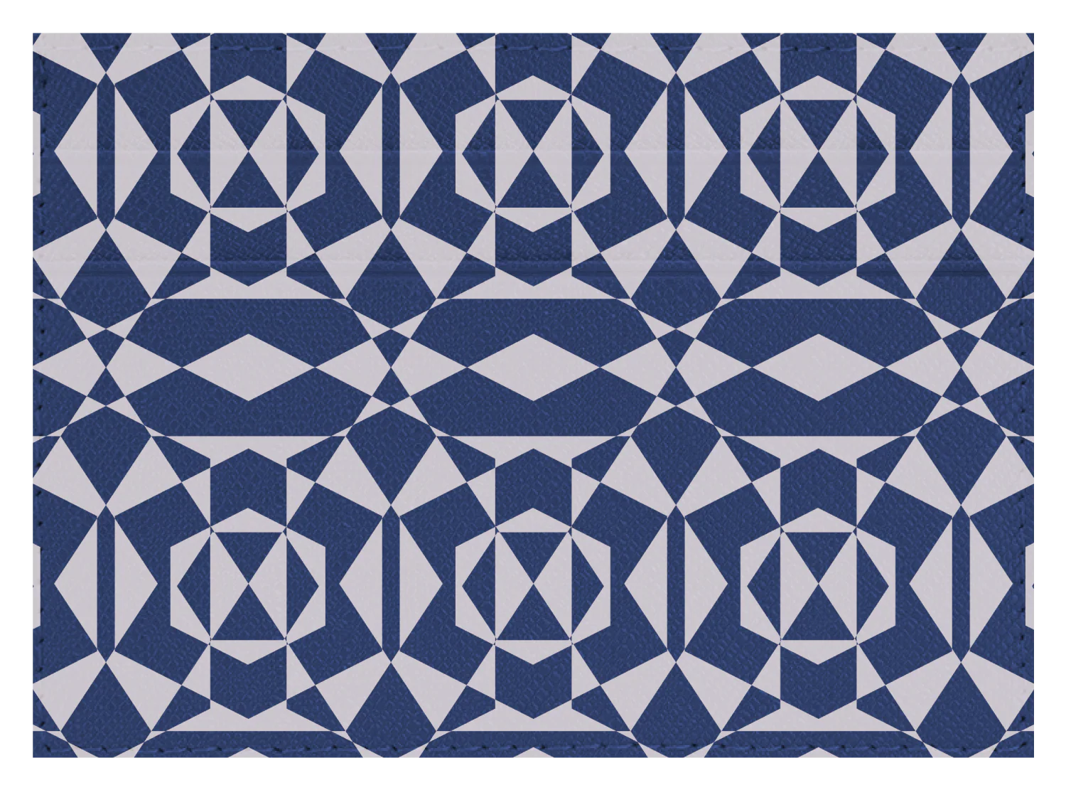 Abstract Pattern Diamond - Image 7