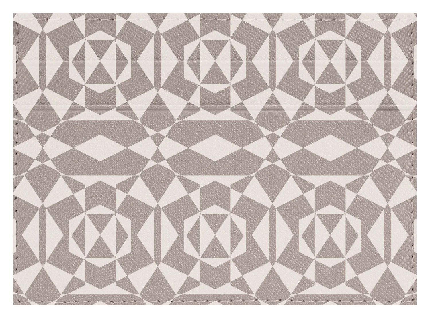 Abstract Pattern Diamond - Image 9