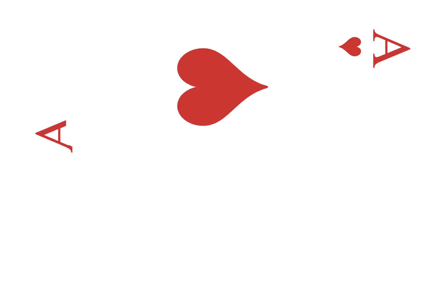 Ace of Hearts - Image 5