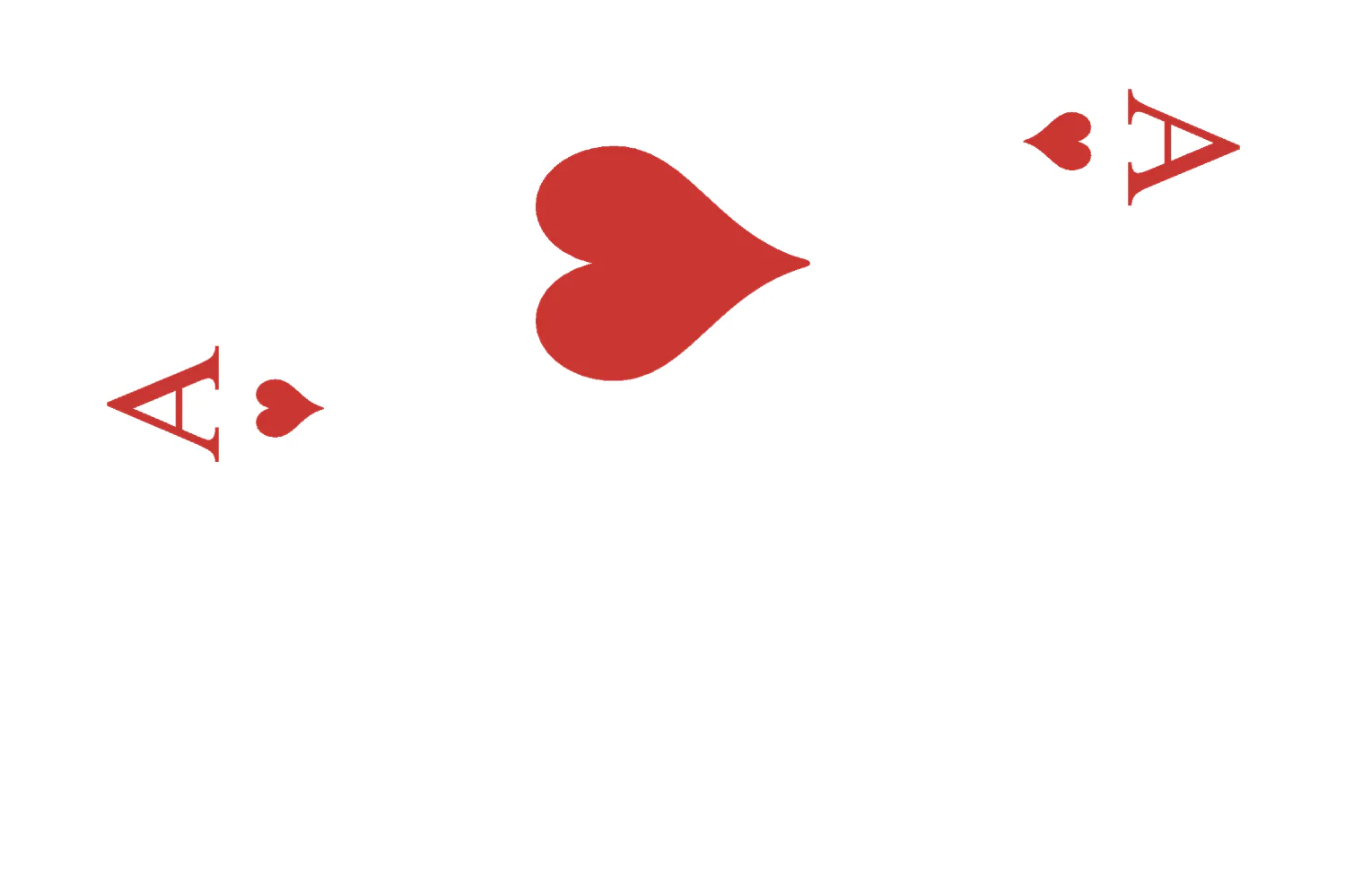 Ace of Hearts - Image 6