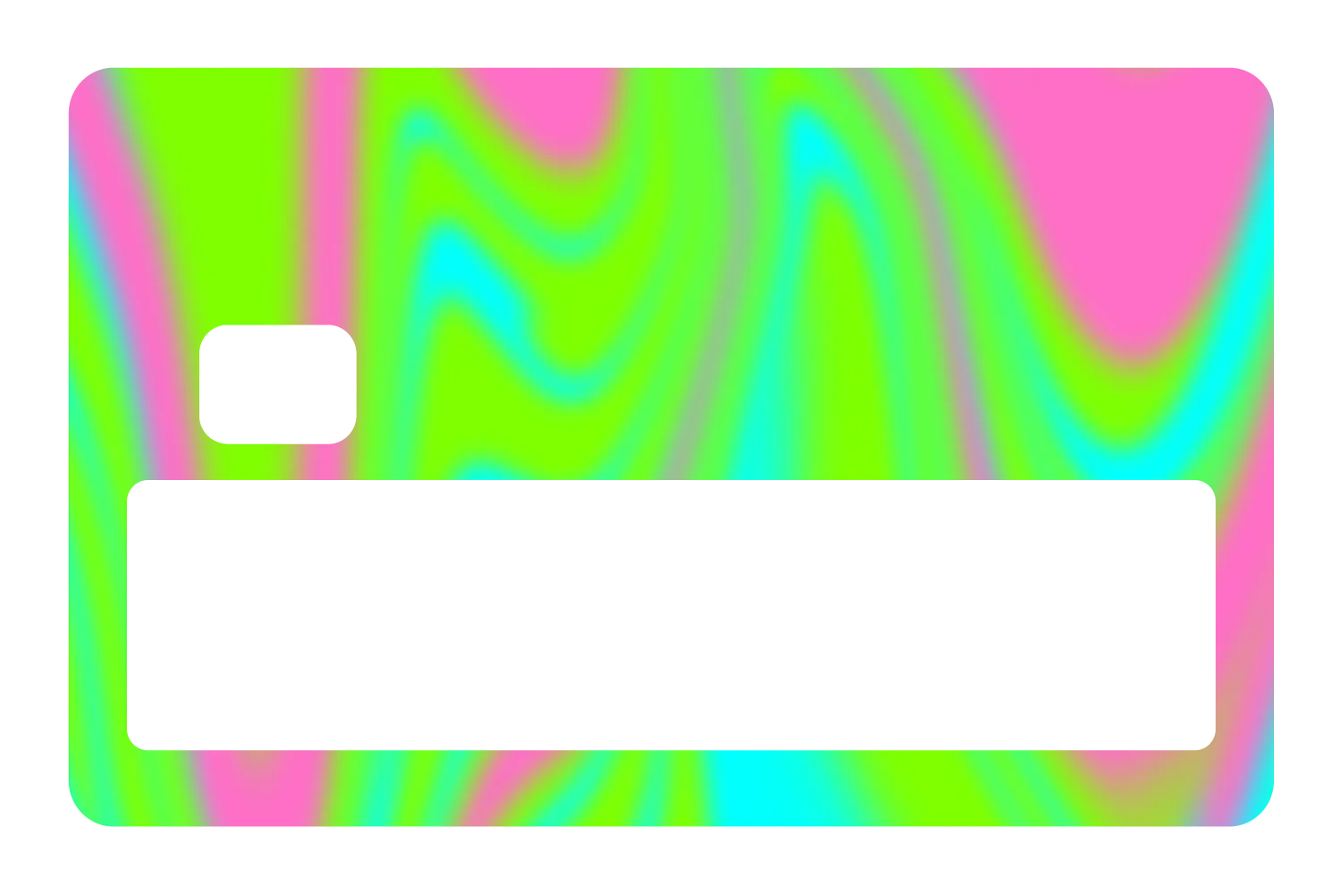 Acid Trip - Image 5