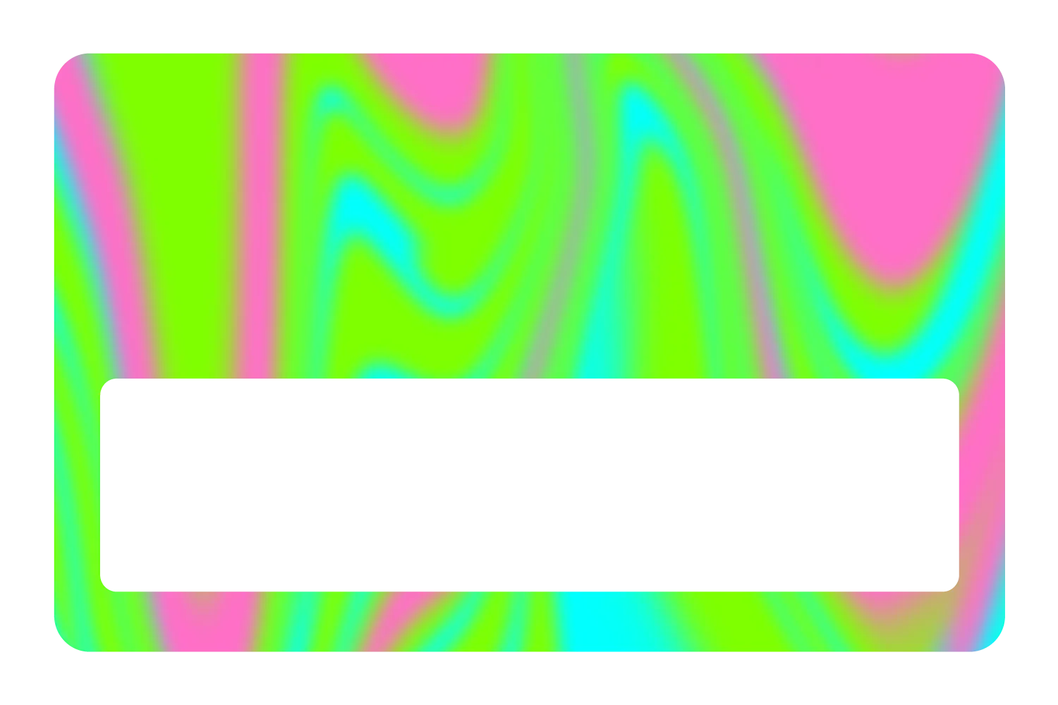 Acid Trip - Image 6