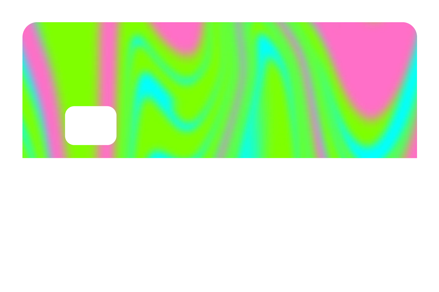 Acid Trip - Image 8