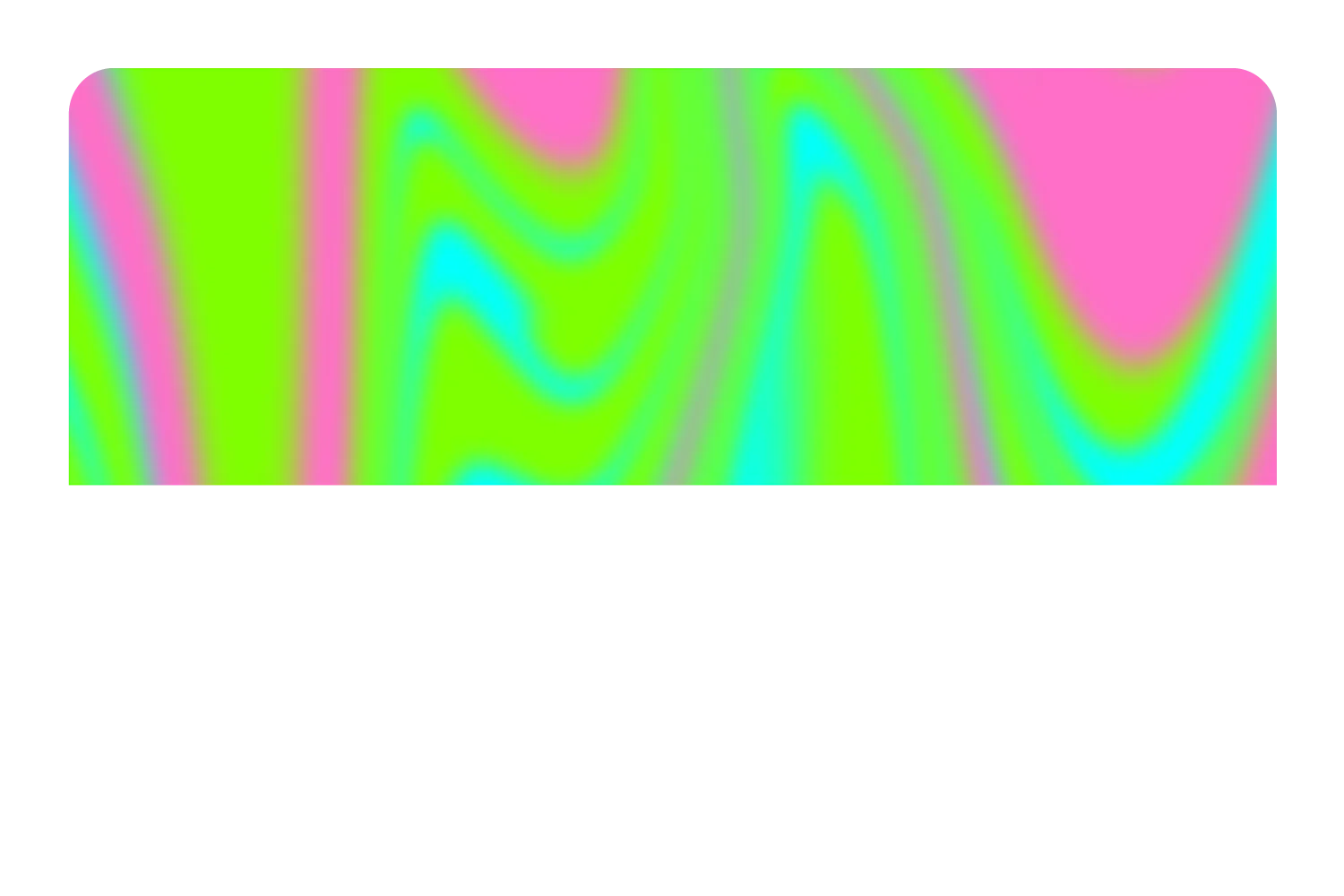 Acid Trip - Image 9