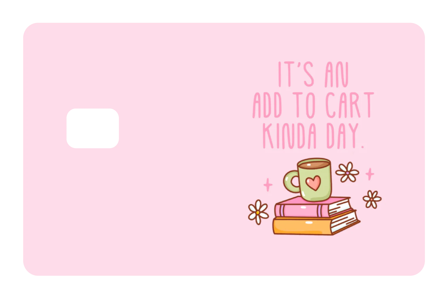 Add to cart - Image 2