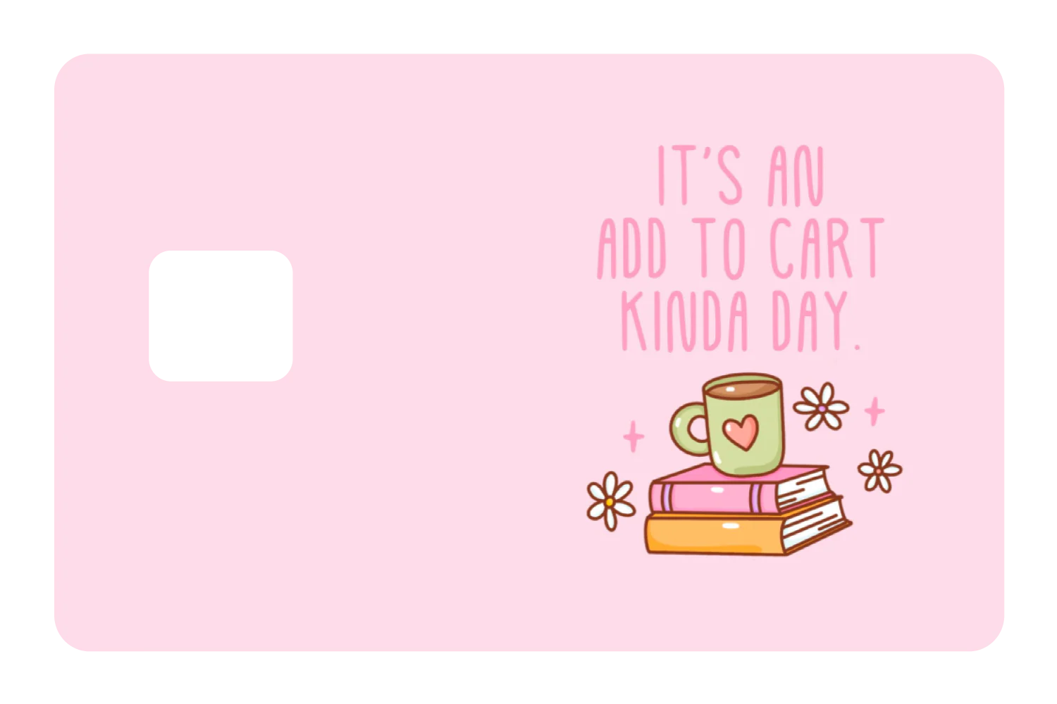 Add to cart - Image 3
