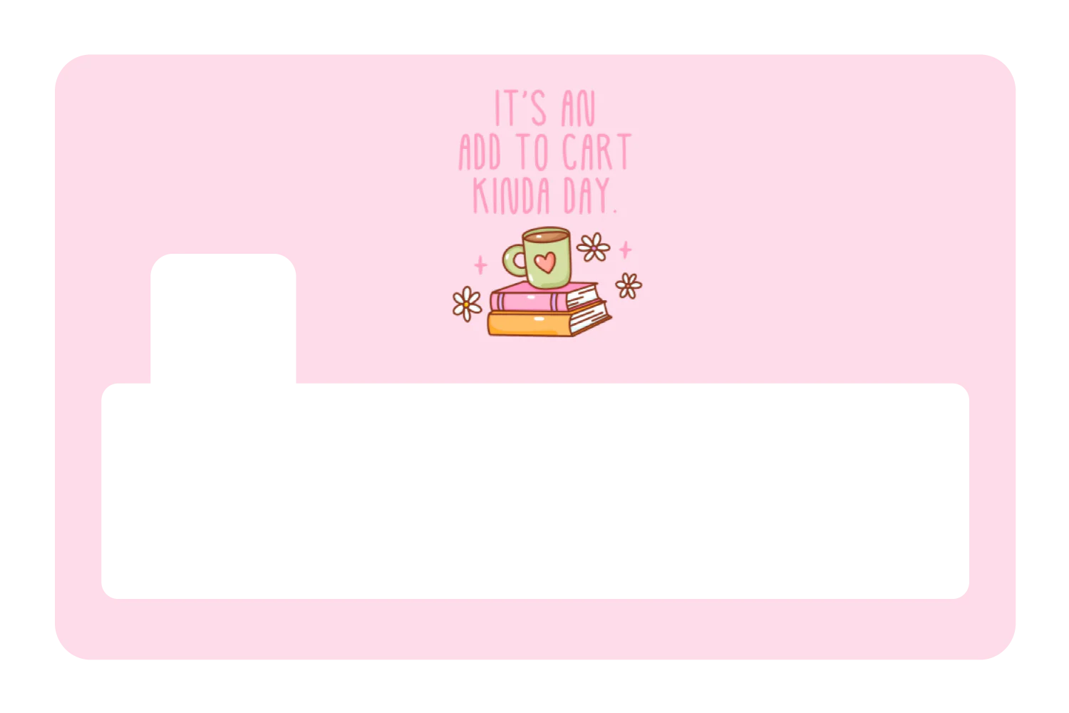 Add to cart - Image 4