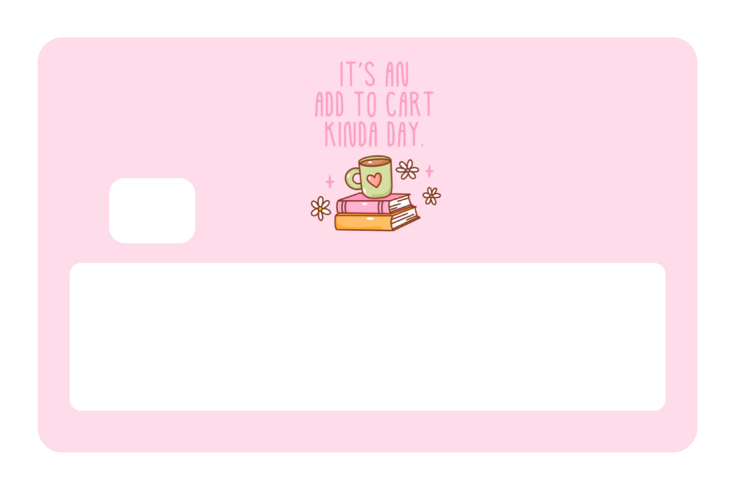 Add to cart - Image 5