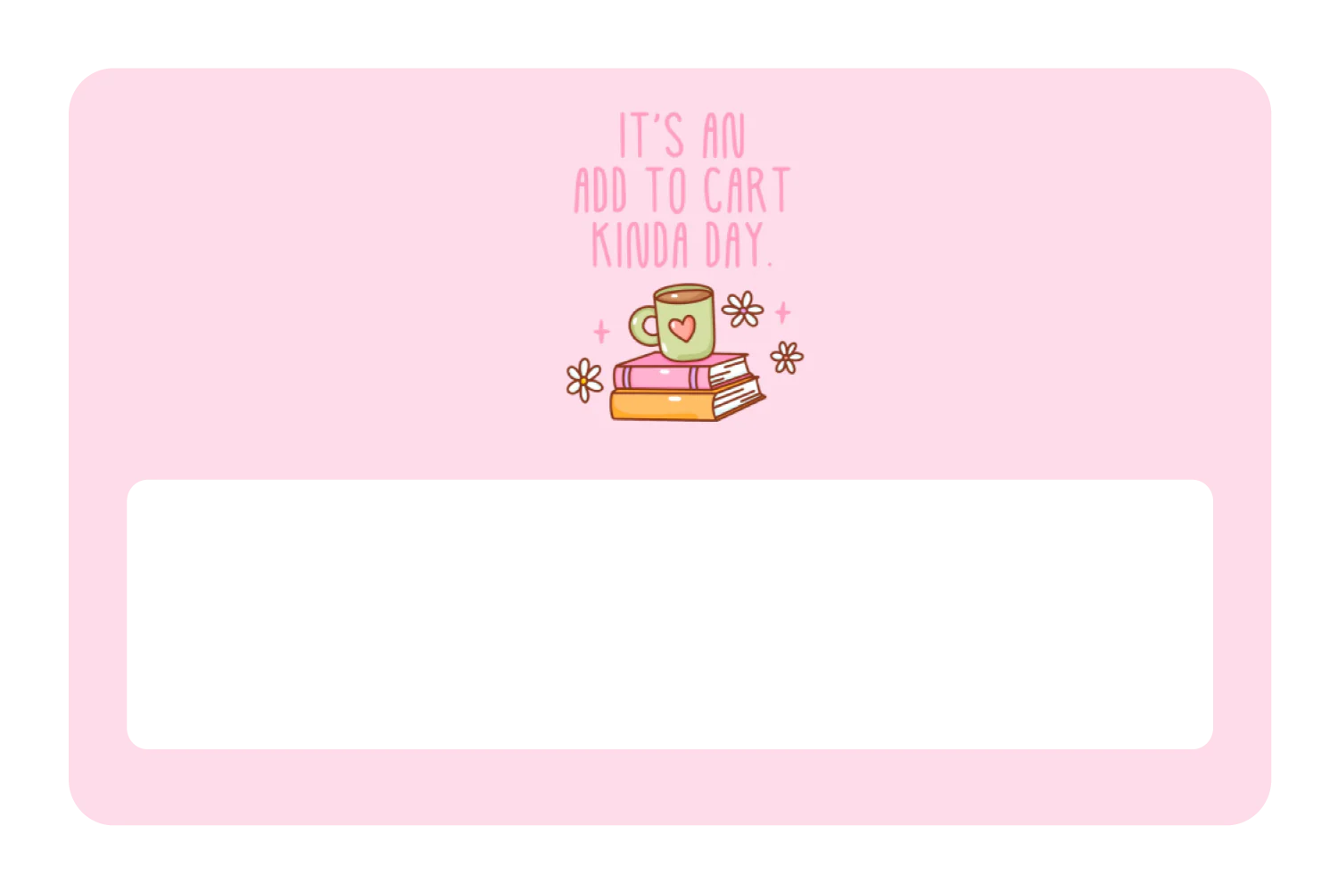 Add to cart - Image 6