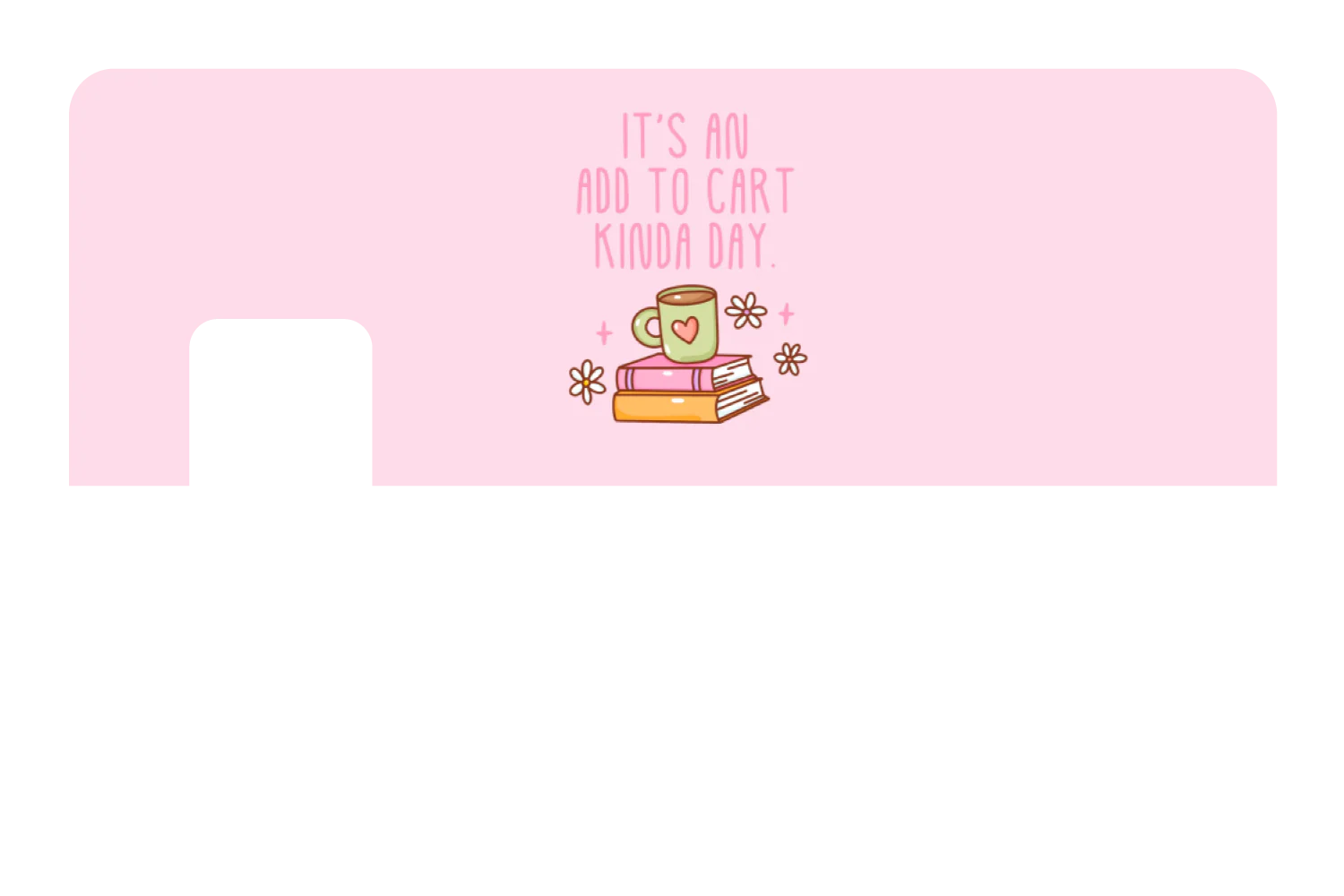 Add to cart - Image 7