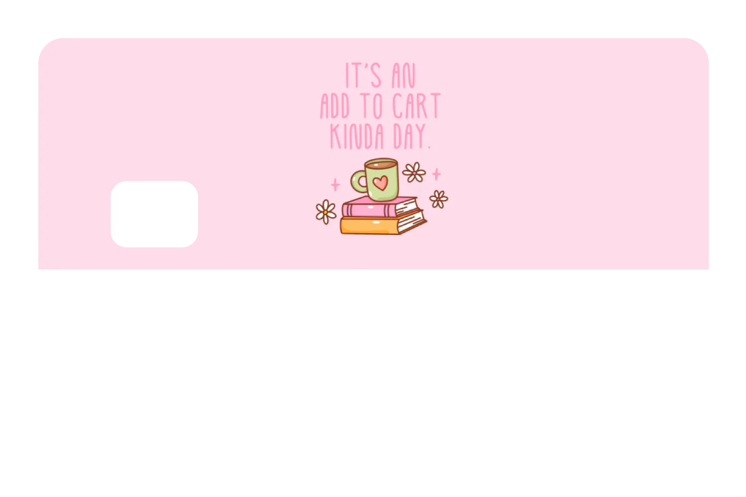 Add to cart - Image 8