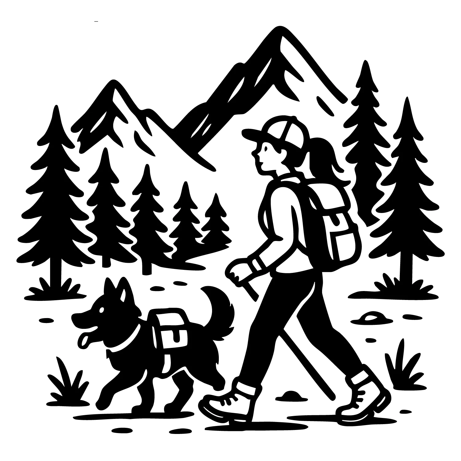 Adventurer