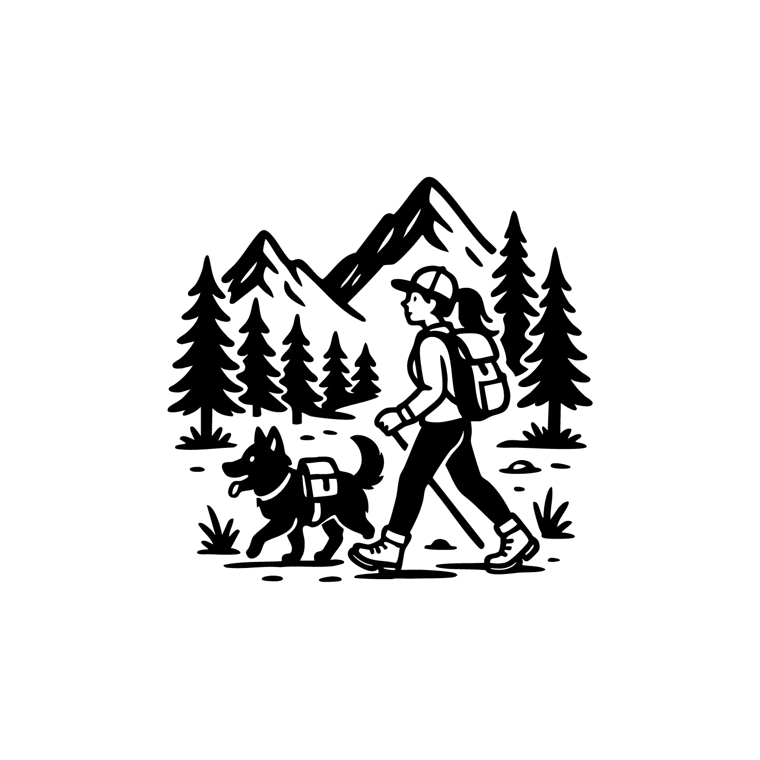 Adventurer - Image 3