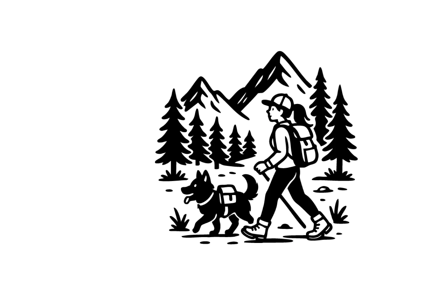 Adventurer - Image 2