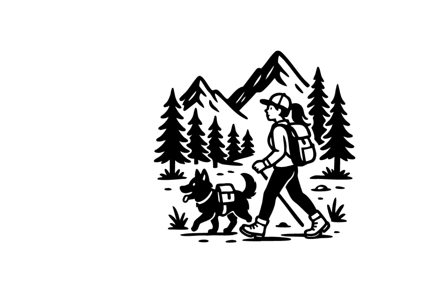 Adventurer - Image 3