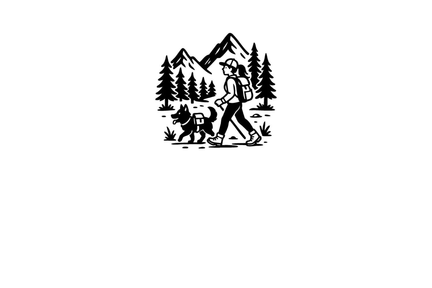 Adventurer - Image 7