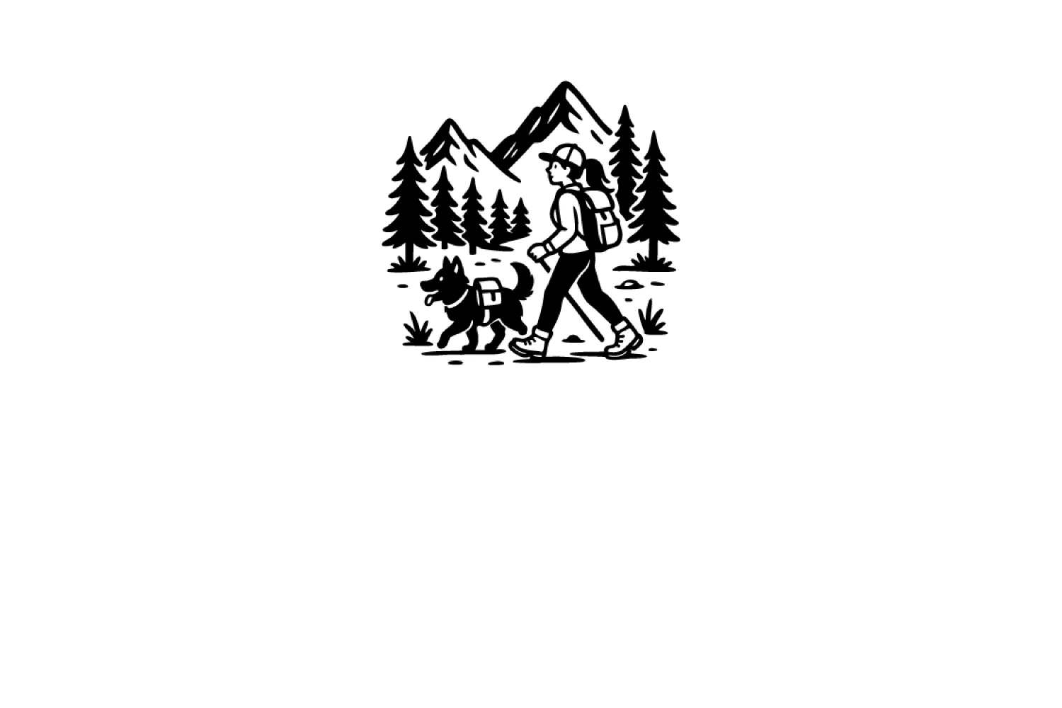 Adventurer - Image 8