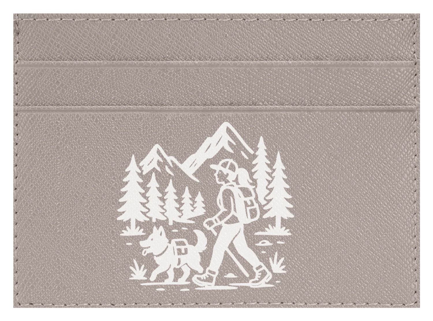 Adventurer - Image 3