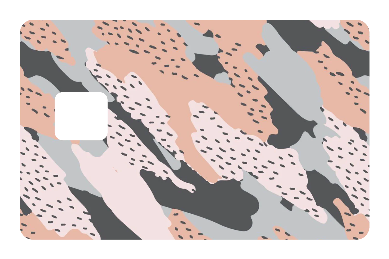 Aesthetic Camo - Image 2