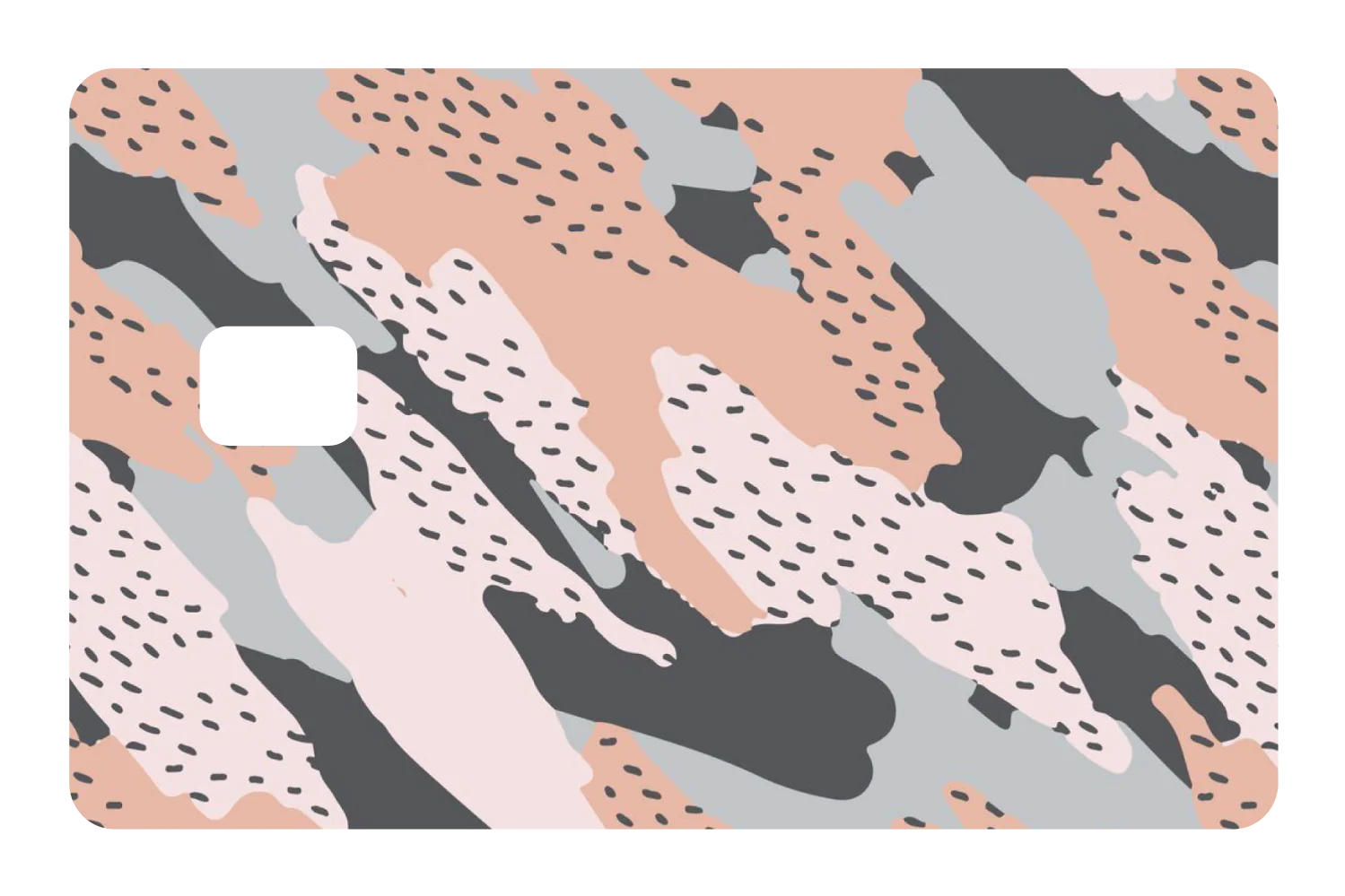 Aesthetic Camo - Image 3
