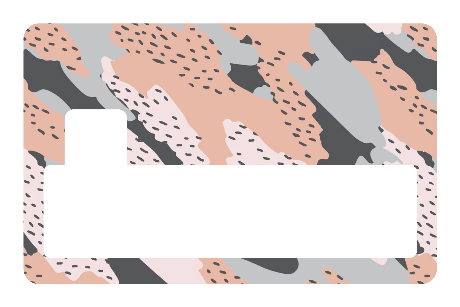 Aesthetic Camo - Image 4