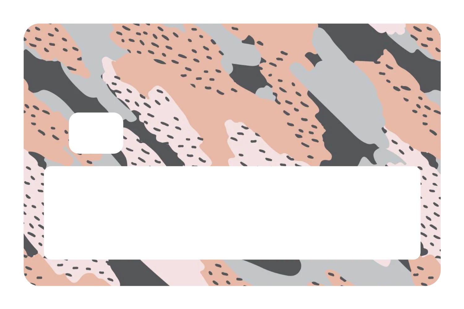 Aesthetic Camo - Image 5